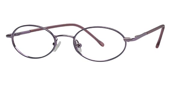 Jubilee Collection 5641