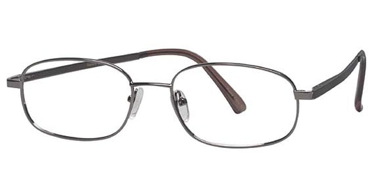 Gallery Eyewear G550