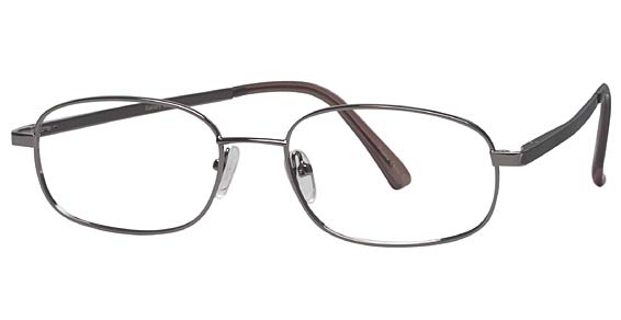 Gallery Eyewear G550