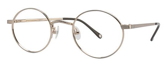 John Lennon Eyewear JL310 (OUT OF STOCK)
