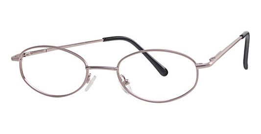 Success Collection SS-224