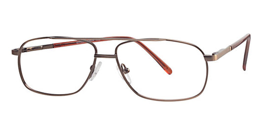 Success Collection SS-251