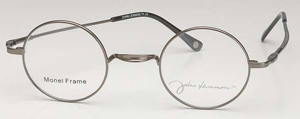 John Lennon Eyewear Wheels  (OUT OF STOCK)