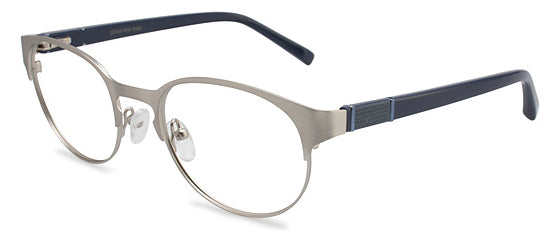 Jones New York Men Collection J339