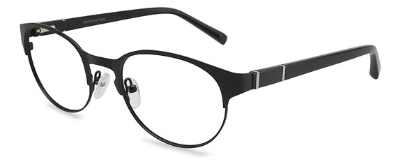 Jones New York Men Collection J339