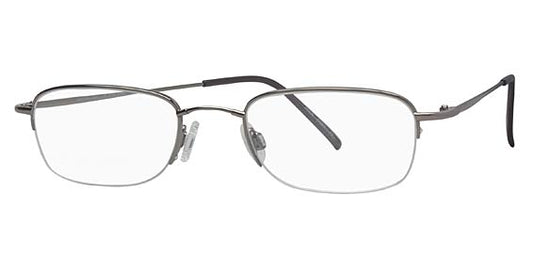 Flexon Eyewear 607