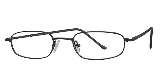 Peachtree Collection 7712