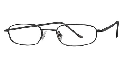 Peachtree Collection 7712