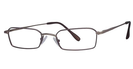 Peachtree Collection PT 53