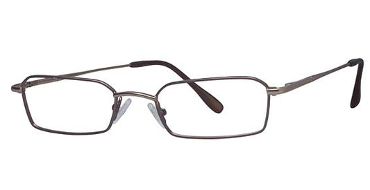 Peachtree Collection PT 53