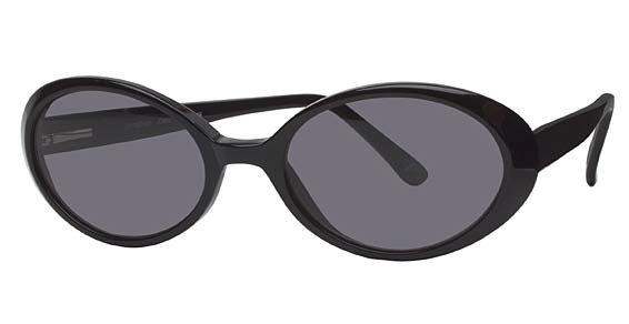 Jonathan Cate Sunwear Sun Whisper