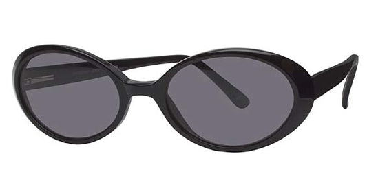 Jonathan Cate Sunwear Sun Whisper