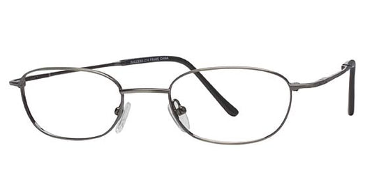 Success Collection SS-214