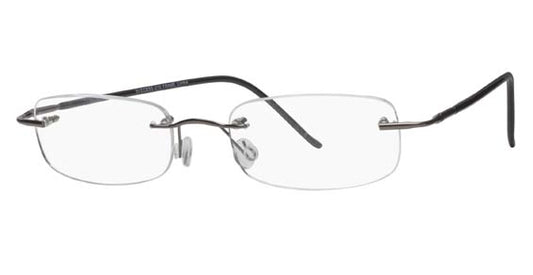 Success Collection SS-215