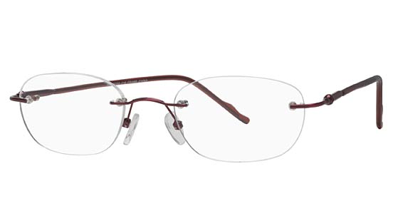 Success Collection SS-216