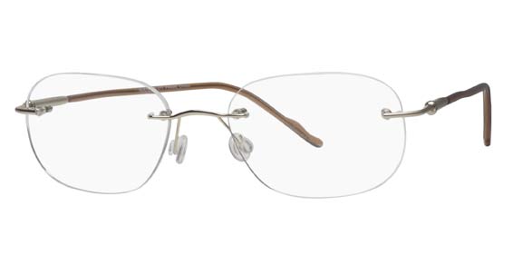 Success Collection SS-217