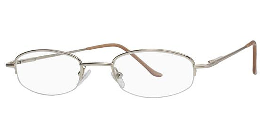 Success Collection SS-218