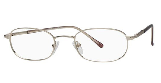 Success Collection SS-252