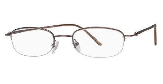 Success Collection SS-256