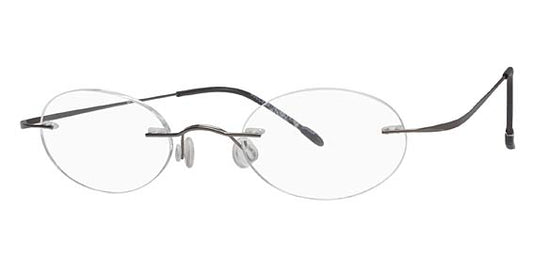 Success Collection SS-240 #3