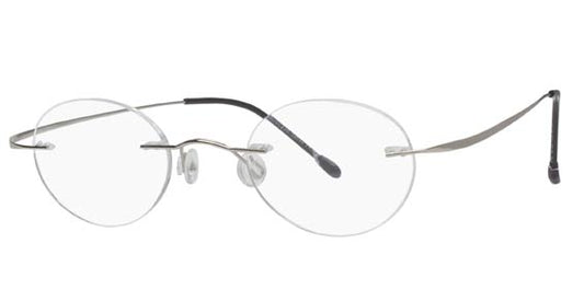 Success Collection SS-240 #4