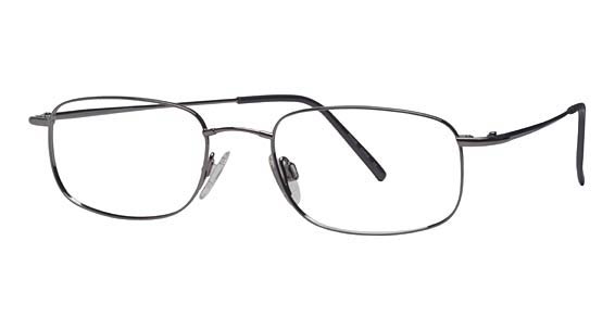Flexon Eyewear 610