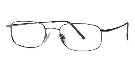 Flexon Eyewear 610