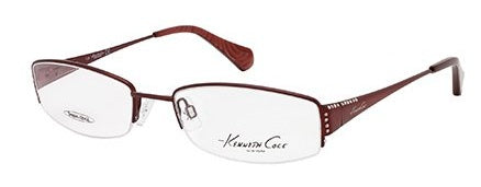 Kenneth Cole New York KC0192