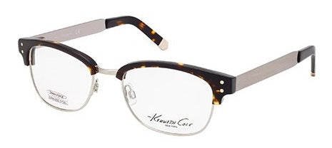 Kenneth Cole New York KC0194