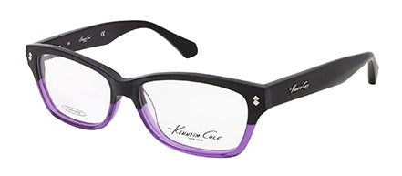 Kenneth Cole New York KC0198