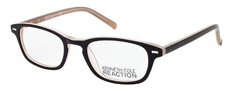 Kenneth Cole Reaction KC0732