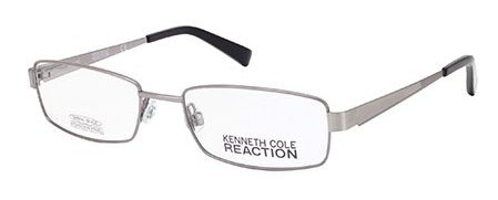 Kenneth Cole Reaction KC0737
