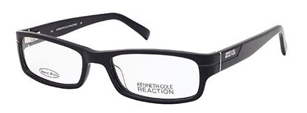 Kenneth Cole Reaction KC0738