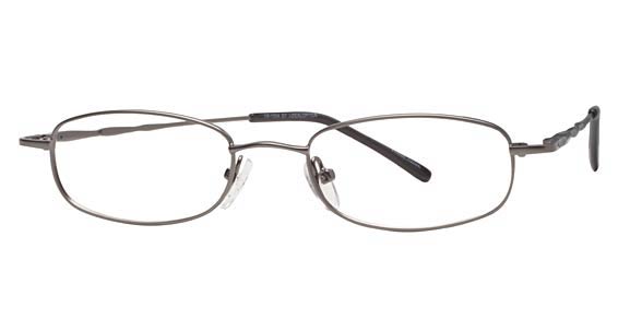 Casino Budget Collection CB1054