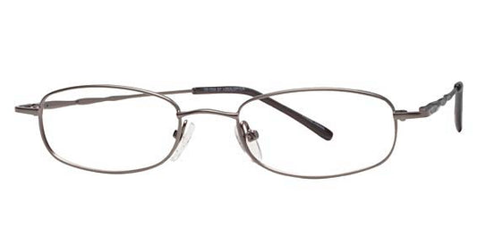 Casino Budget Collection CB1054