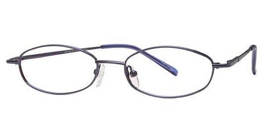 Casino Budget Collection CB1055