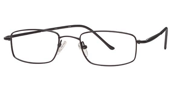 Peachtree Collection 7713