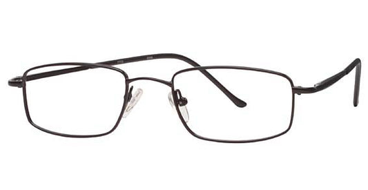 Peachtree Collection 7713