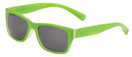 Cricket Children's Sunglasses