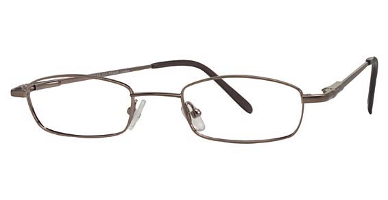 Success Collection SS-213