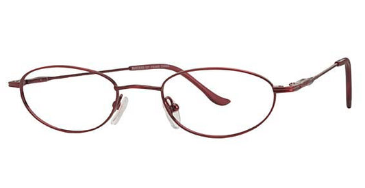 Success Collection SS-227