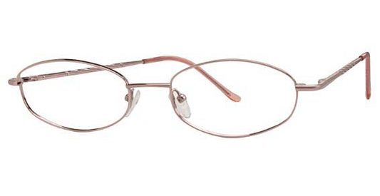 Success Collection SS-228