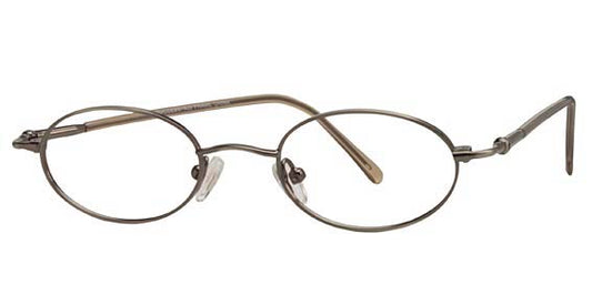 Success Collection SS-403