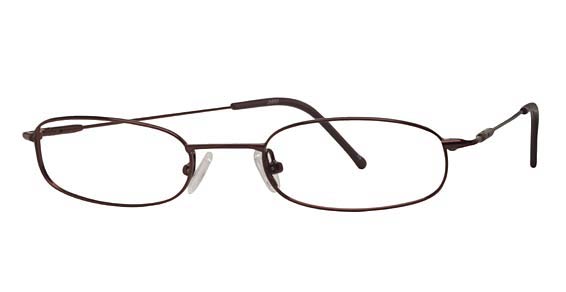 Jubilee Collection 5650
