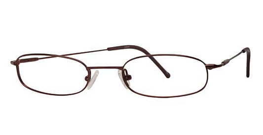 Jubilee Collection 5650