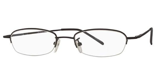 Casino Budget Collection CB1060