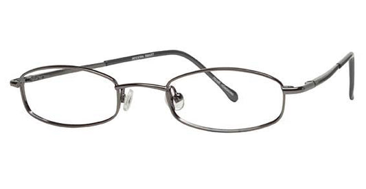 Modern Metals Eyewear Smart