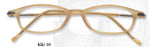 Kiki 030 Eyeglasses
