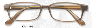Kiki 1002 Eyeglasses