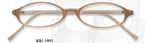 Kiki 1003 Eyeglasses